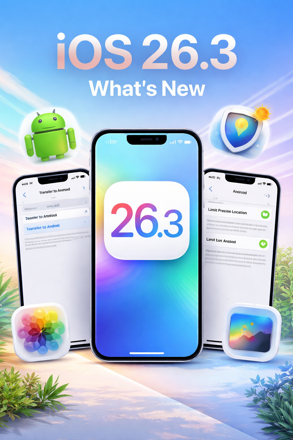 chatgpt image feb 12, 2026, 12 36 58 pm