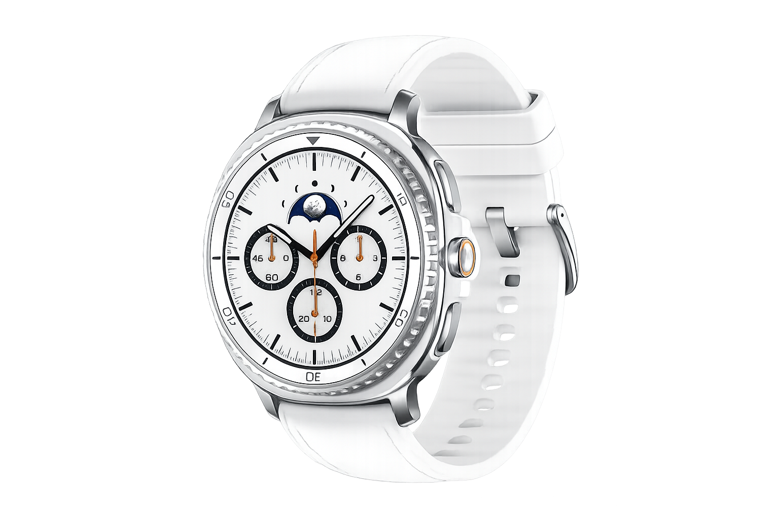 elegant samsung galaxy watch classic (1)