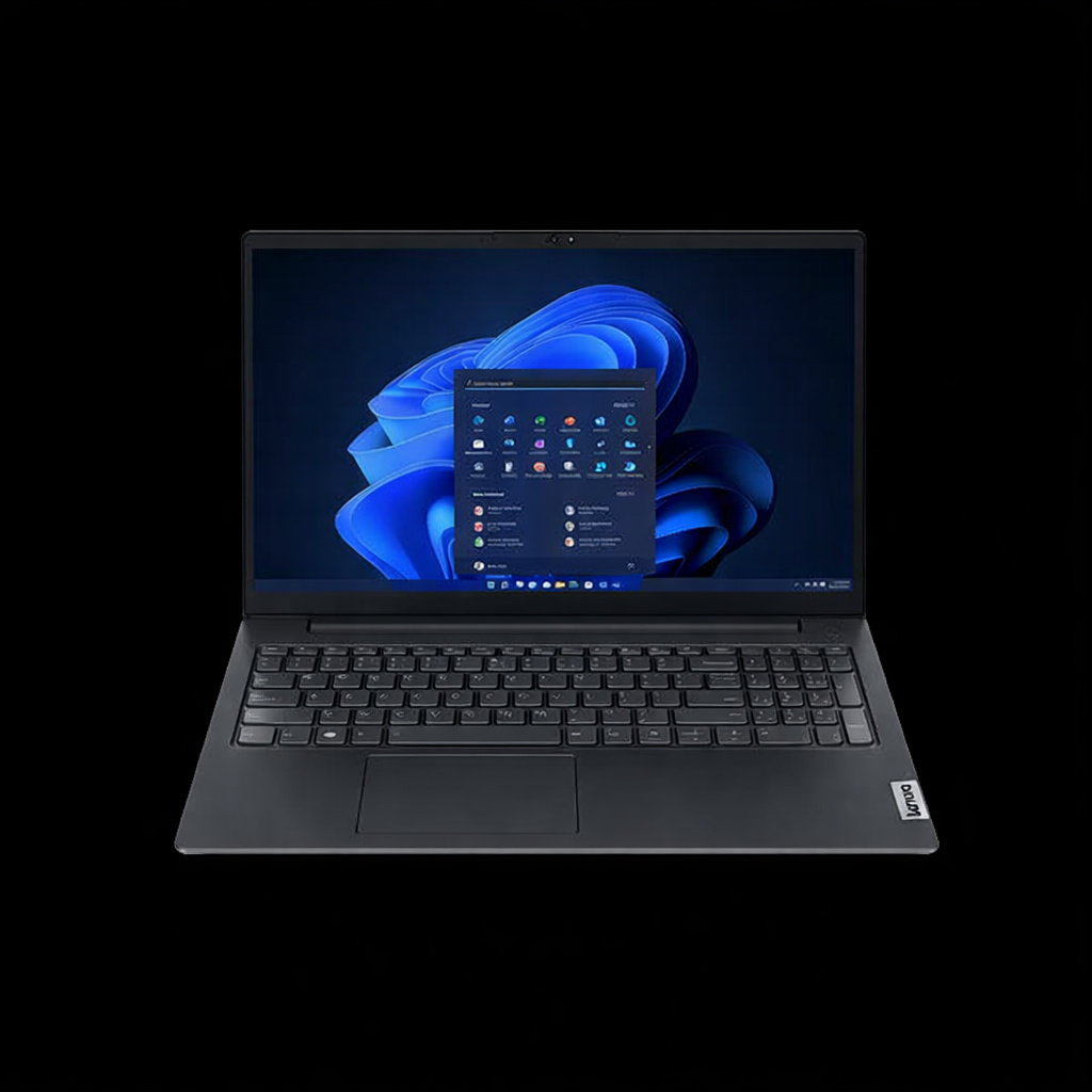 lenovo thinkpad x1 carbon on display