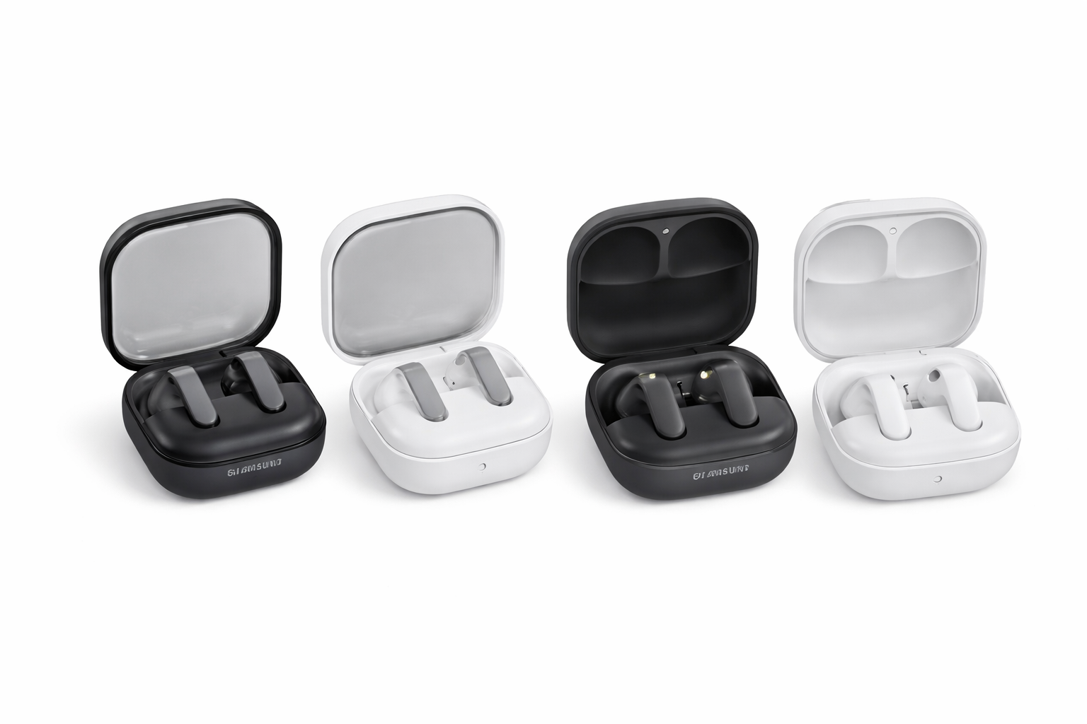 samsung galaxy buds4 and buds4 pro (1)