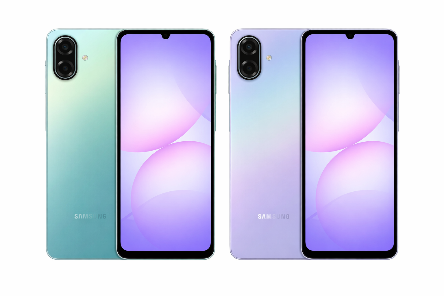 samsung smartphones with gradient finishes (1)