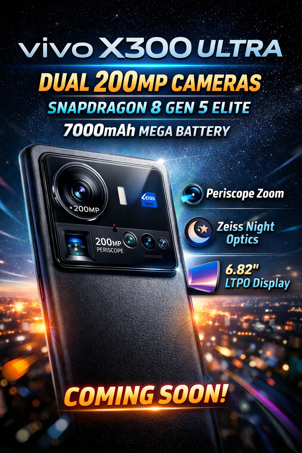 vivo x300 ultra smartphone announcement (1)