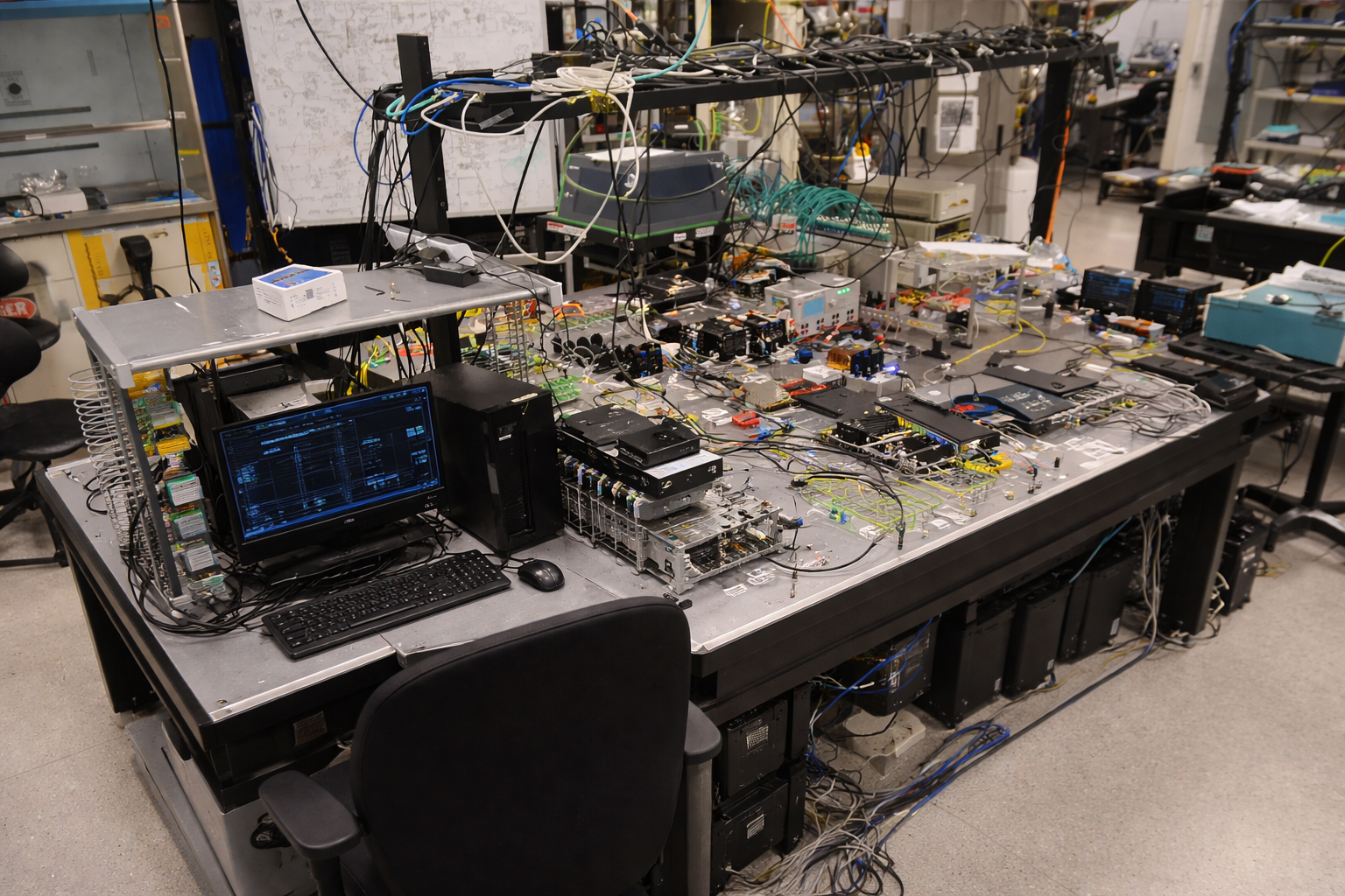 chatgpt image mar 10, 2026, 01 03 48 am