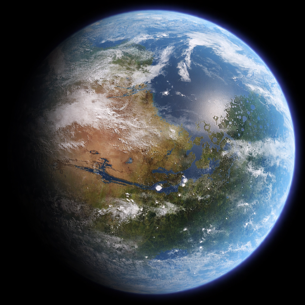 chatgpt image mar 10, 2026, 01 16 16 am