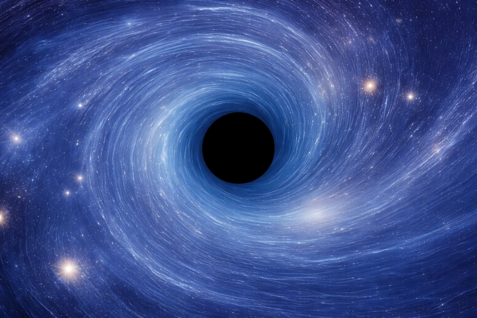 chatgpt image mar 10, 2026, 01 36 24 am