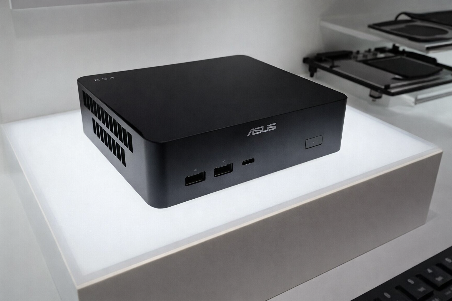 chatgpt image mar 10, 2026, 09 52 10 pm