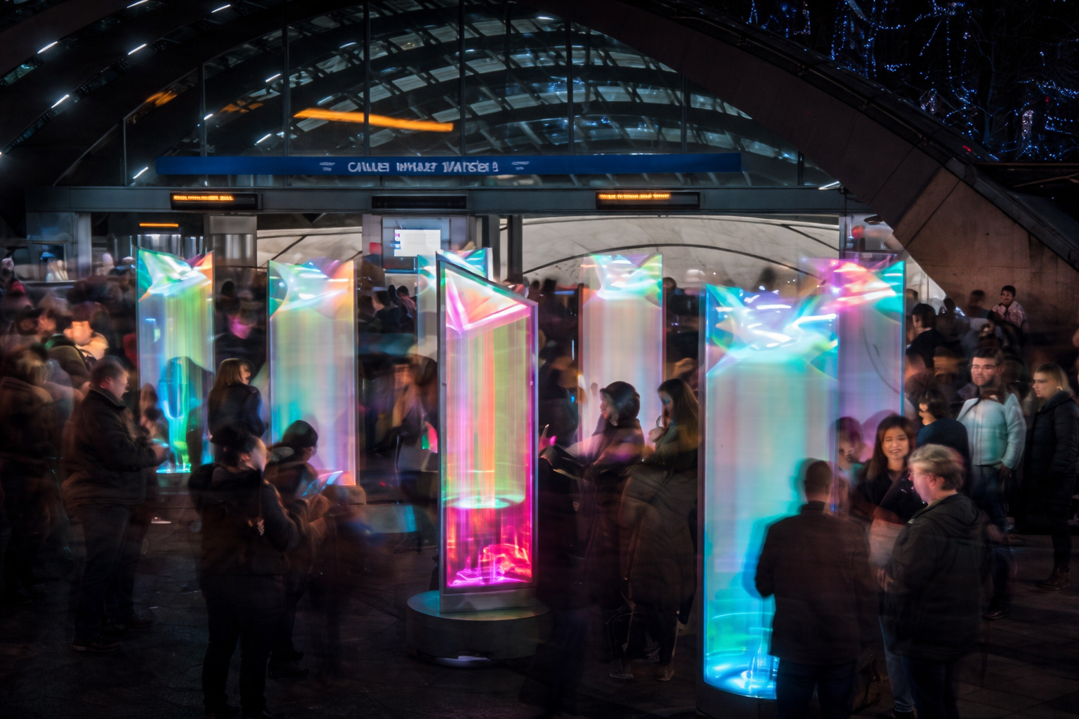 chatgpt image mar 10, 2026, 12 03 19 am