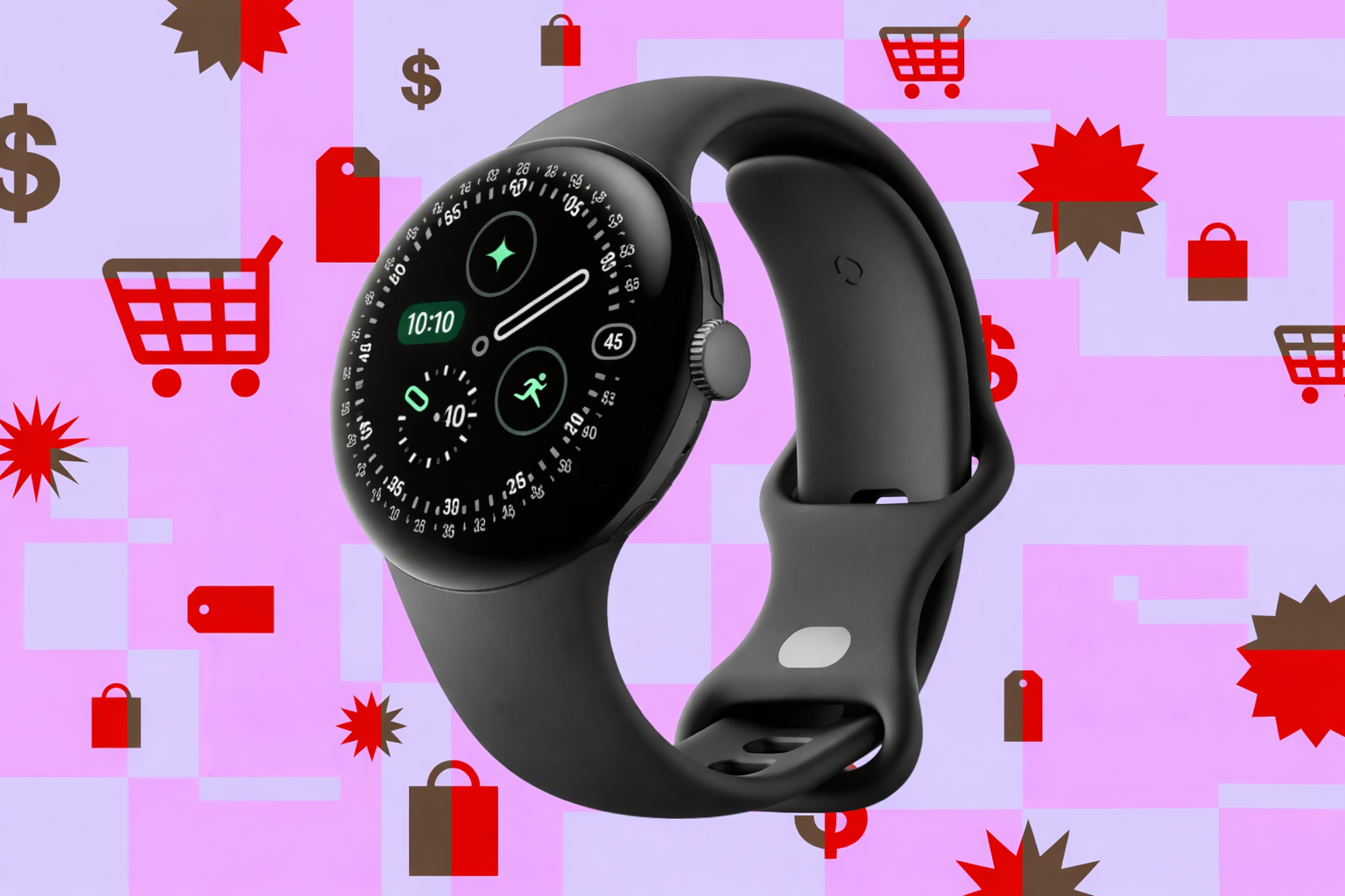 chatgpt image mar 10, 2026, 12 19 28 am