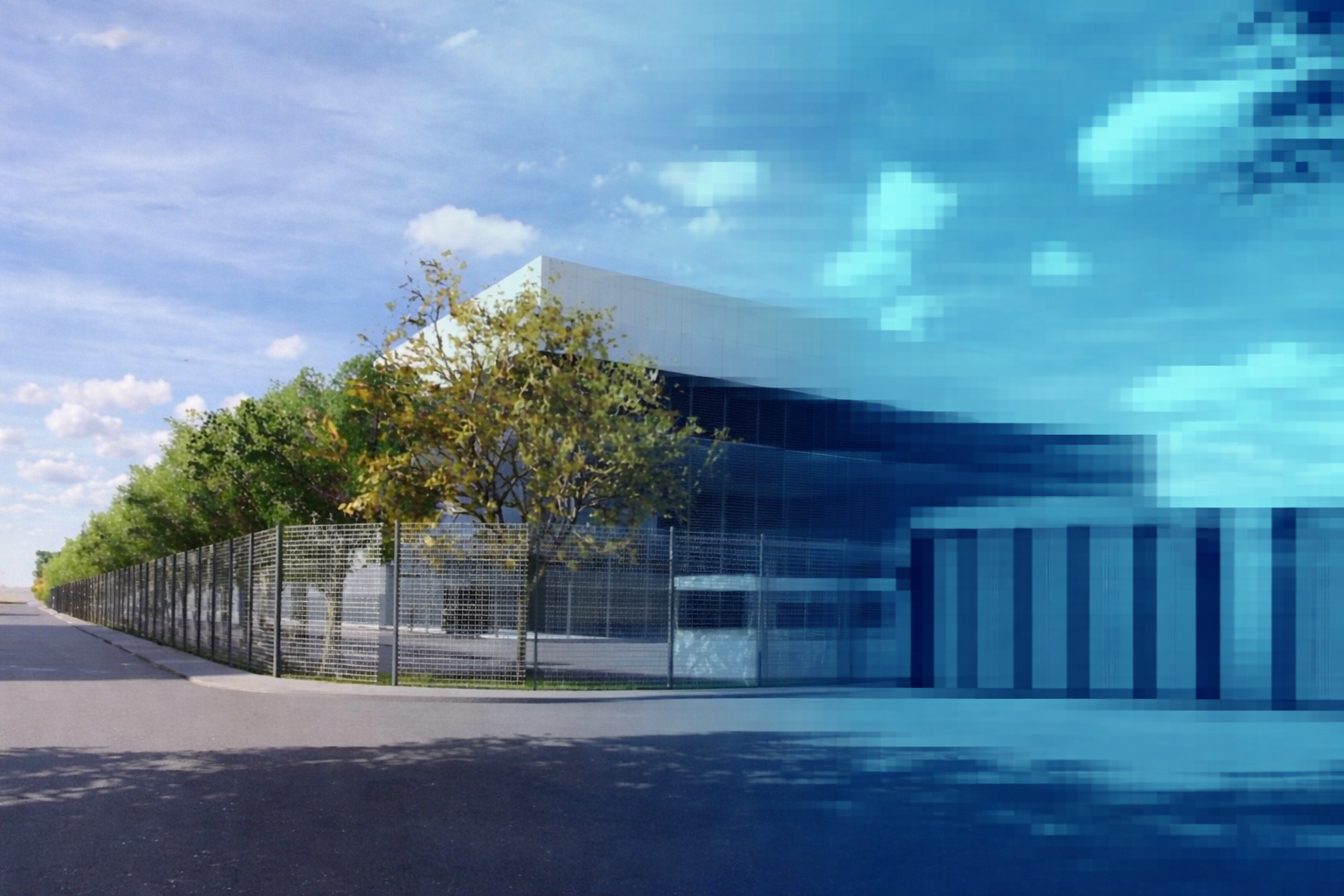 chatgpt image mar 10, 2026, 12 37 43 am