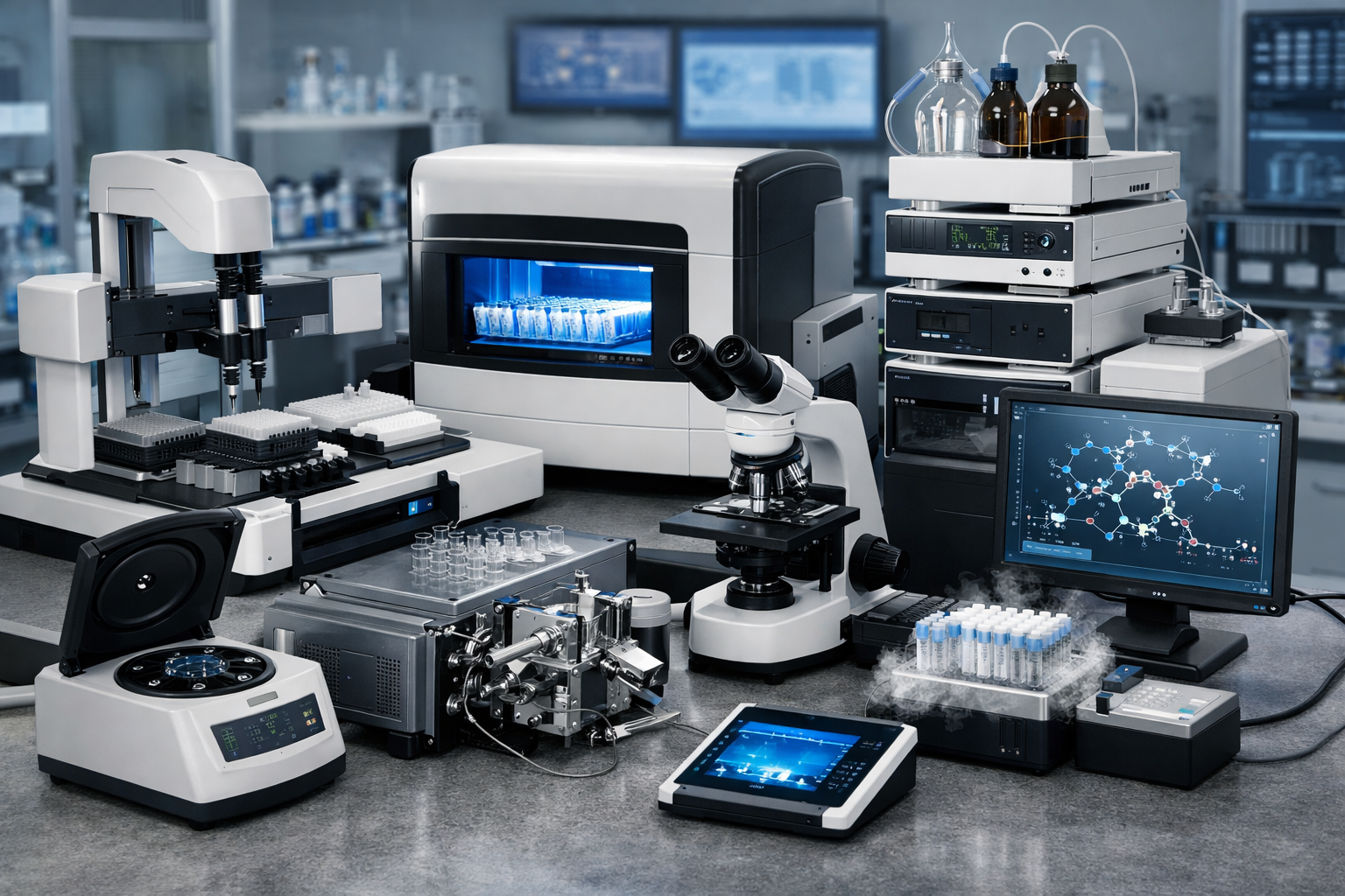 chatgpt image mar 11, 2026, 01 24 04 am