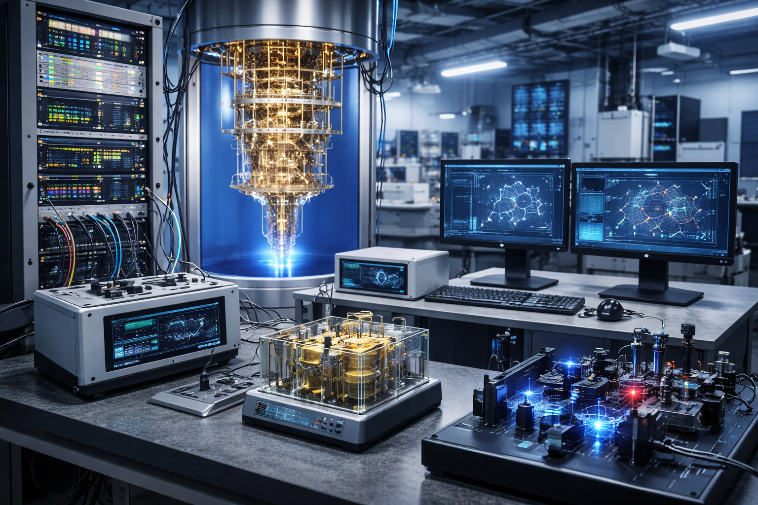 chatgpt image mar 11, 2026, 01 50 22 am