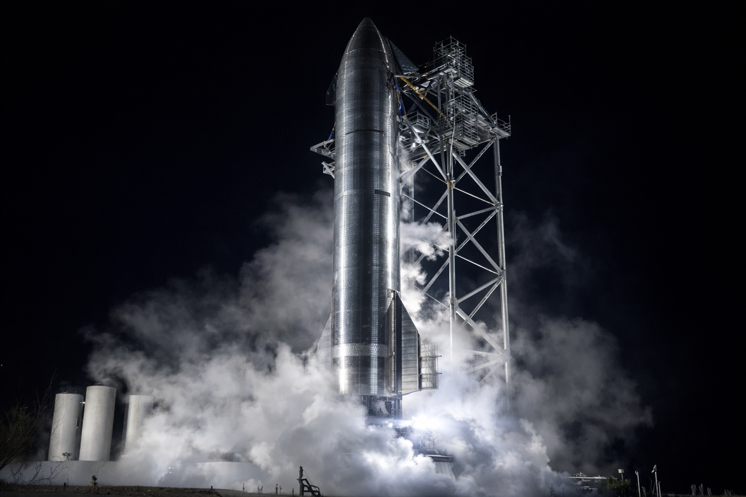 chatgpt image mar 11, 2026, 02 20 17 am