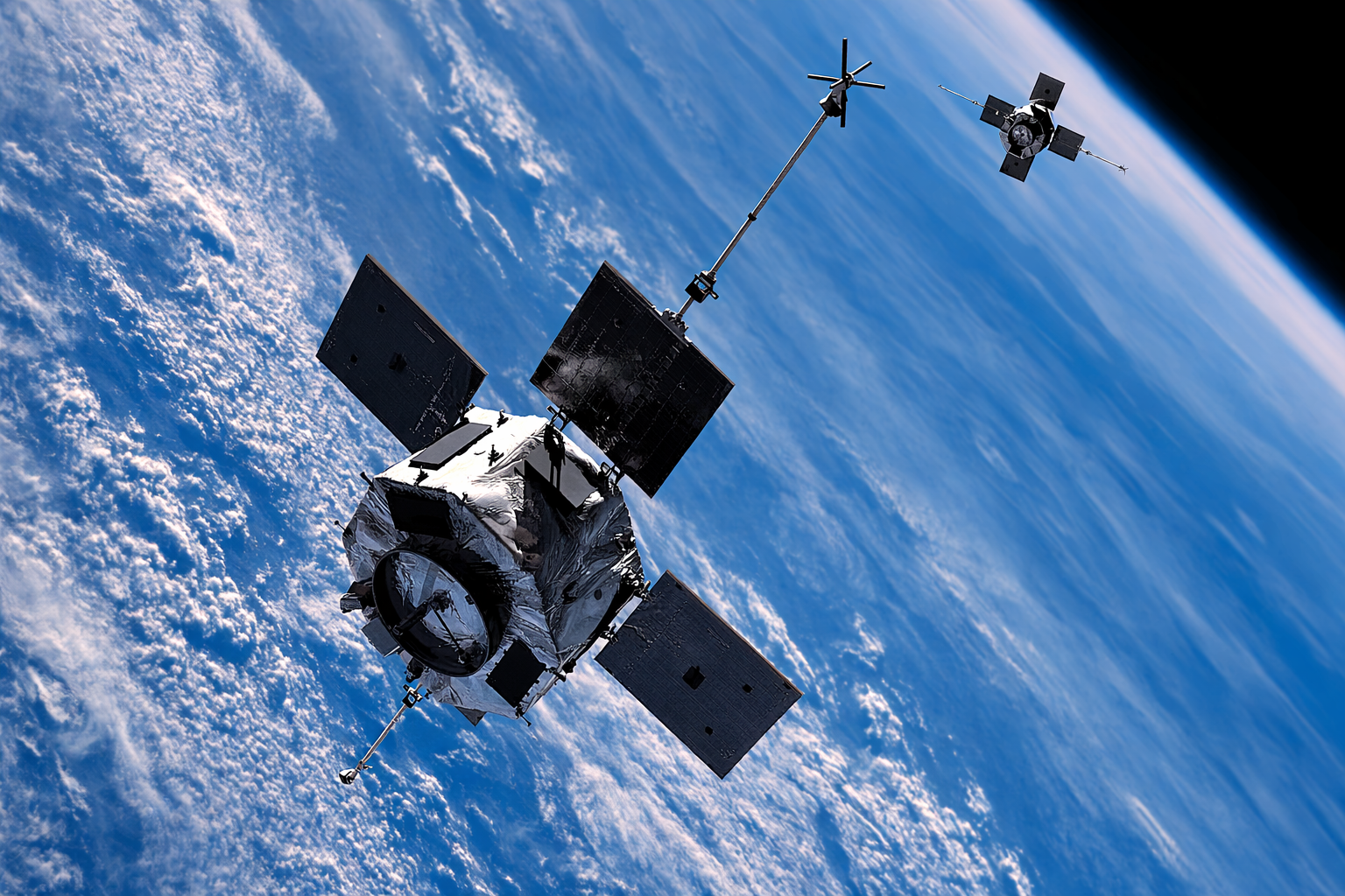 chatgpt image mar 12, 2026, 01 10 51 am