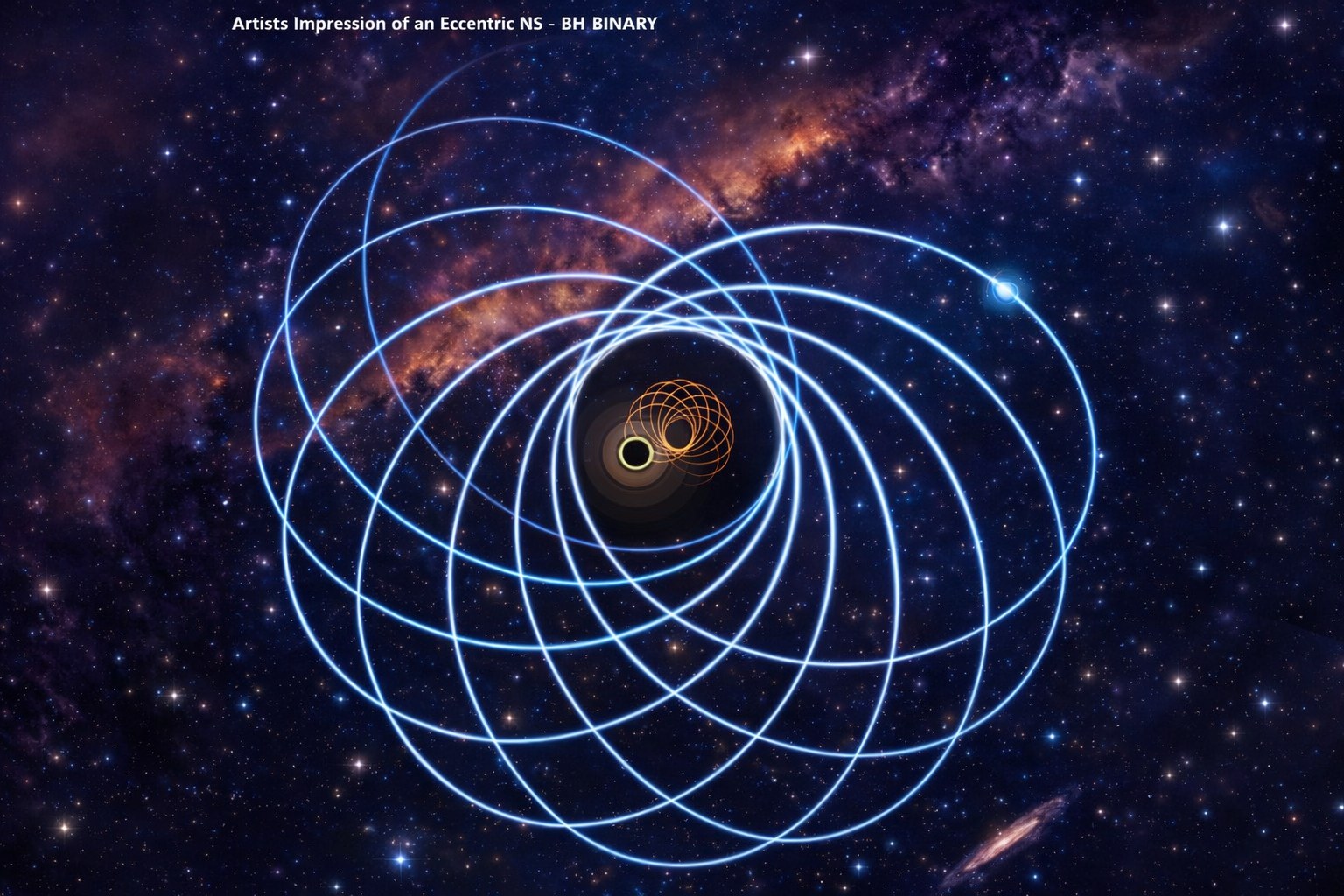 chatgpt image mar 12, 2026, 01 31 40 am