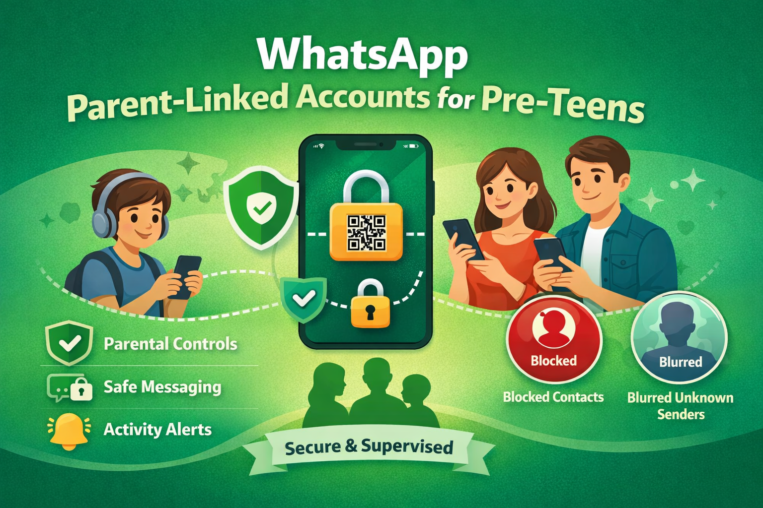 chatgpt image mar 12, 2026, 05 40 18 pm