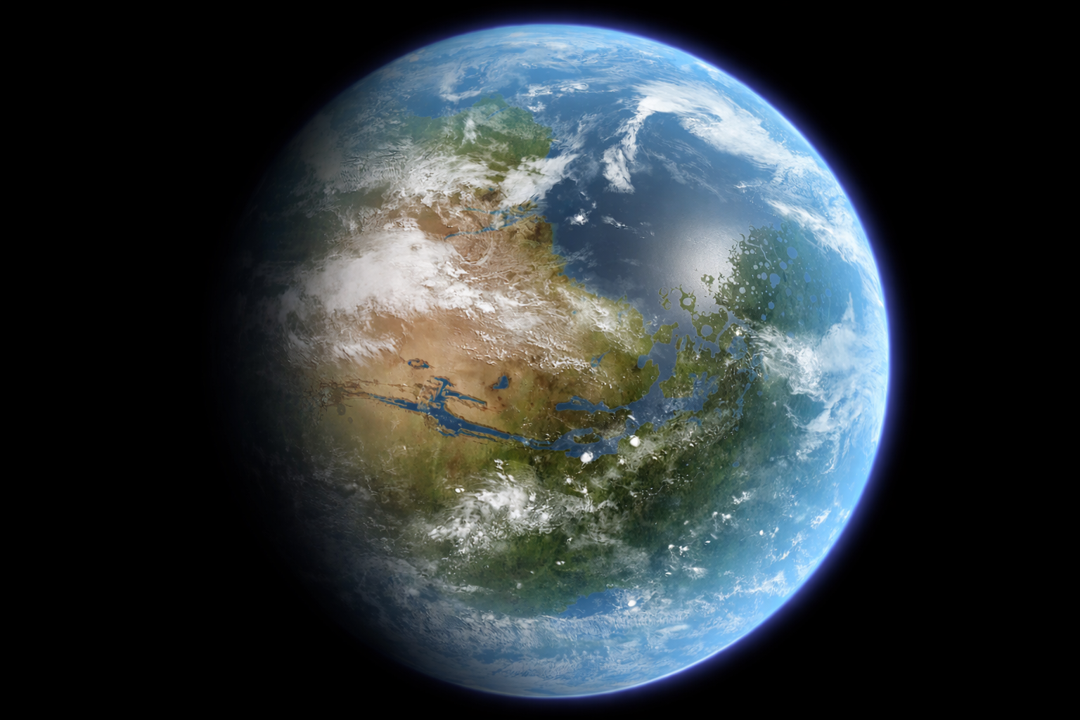 chatgpt image mar 12, 2026, 12 51 11 am