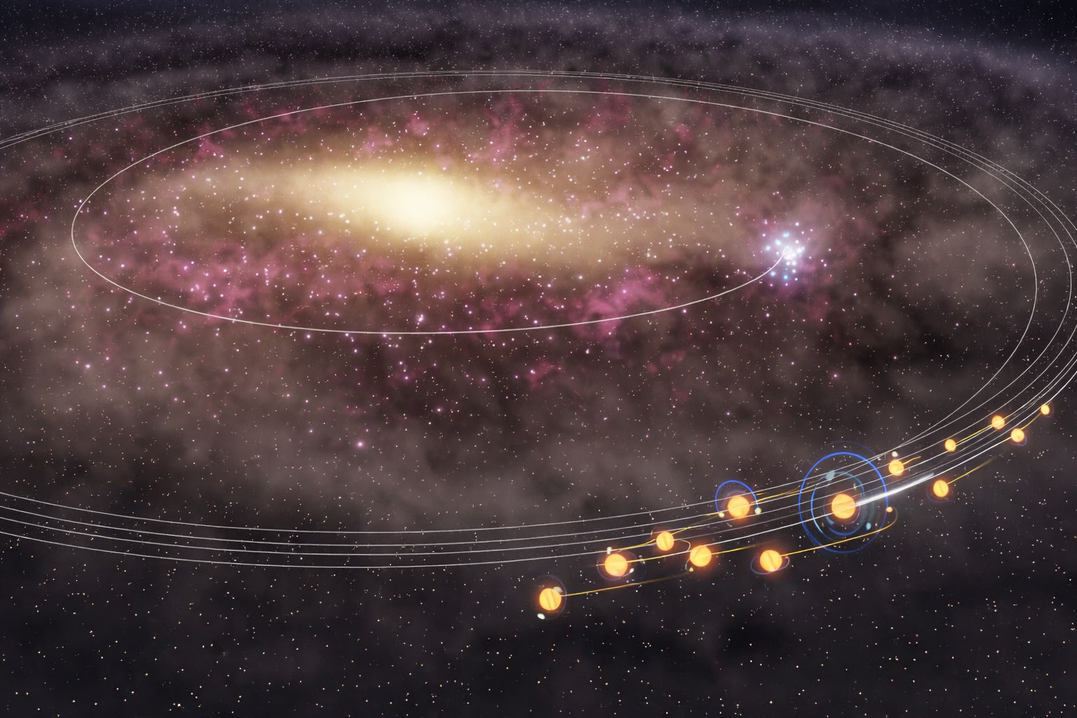 chatgpt image mar 13, 2026, 01 07 15 am