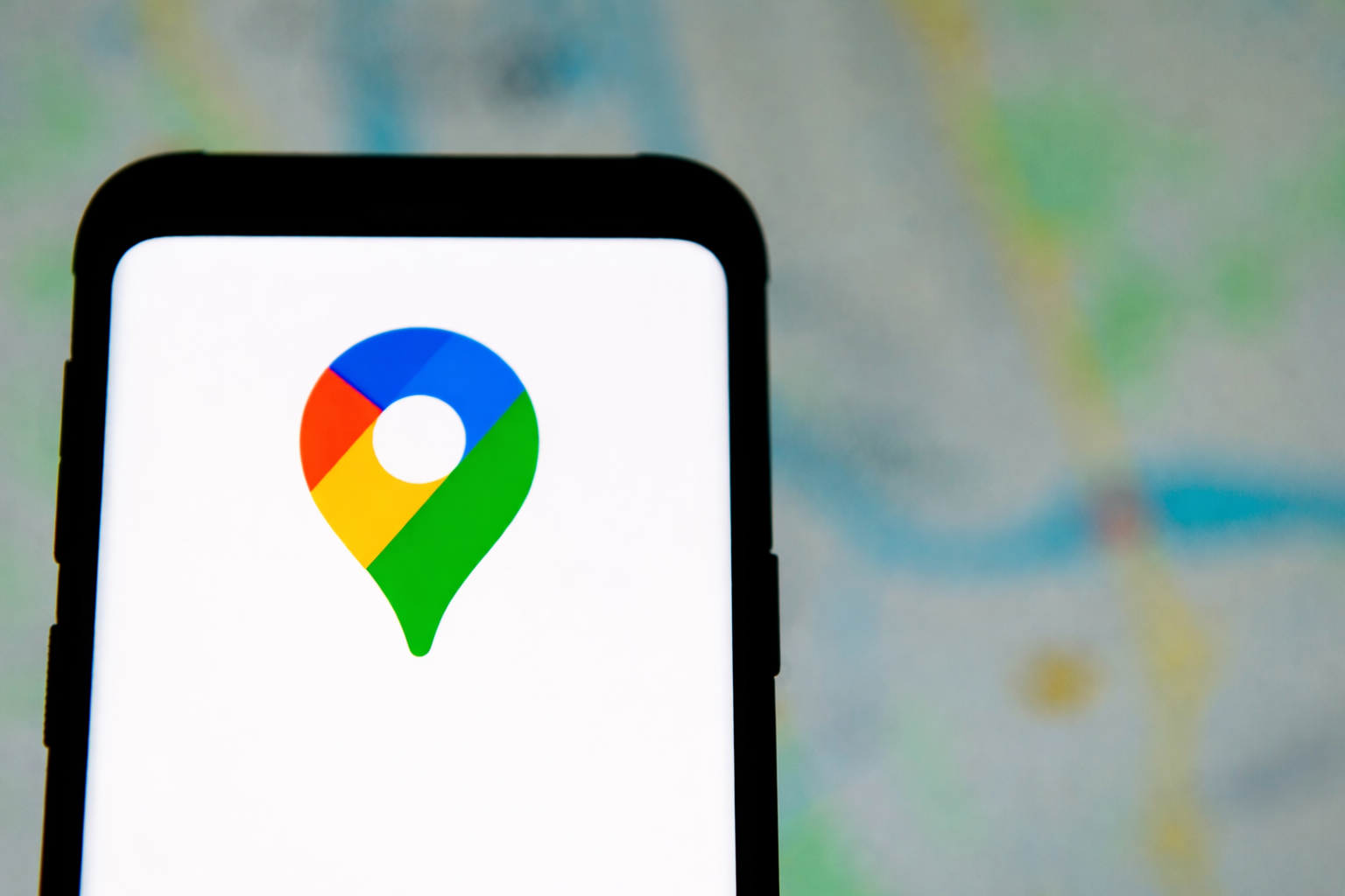 chatgpt image mar 13, 2026, 12 18 46 am