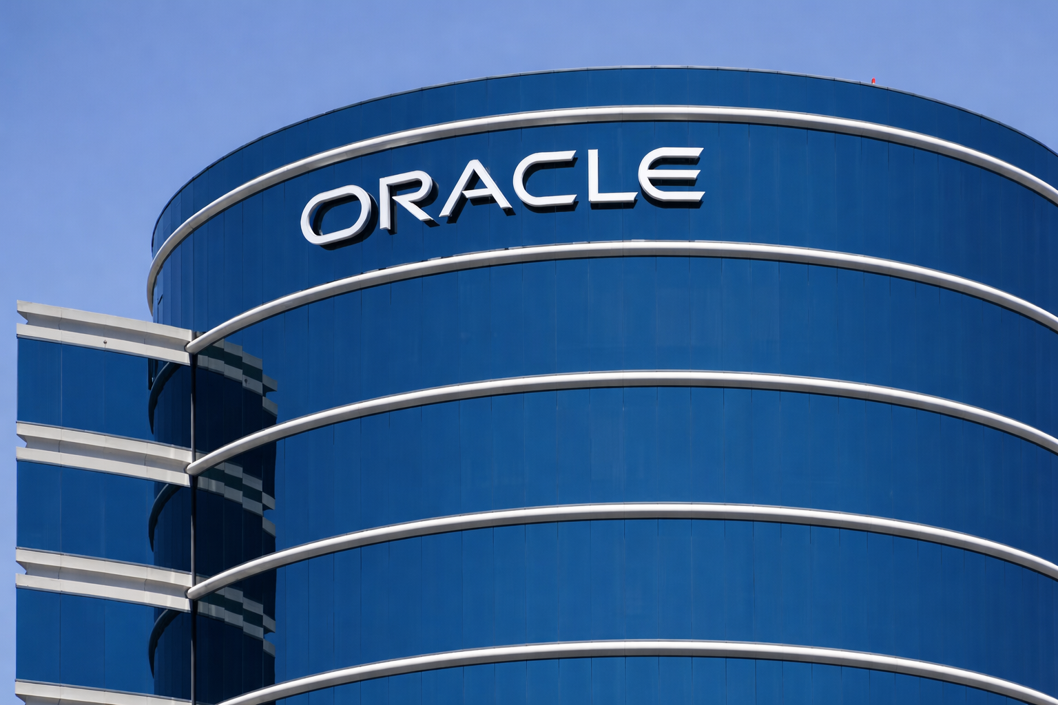 chatgpt image mar 13, 2026, 12 45 17 am