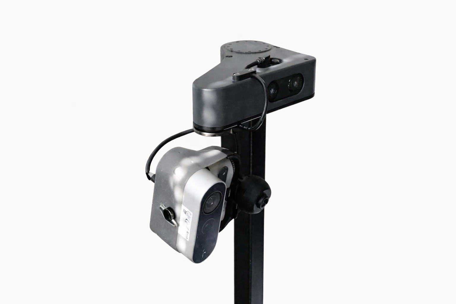 chatgpt image mar 14, 2026, 01 06 13 am