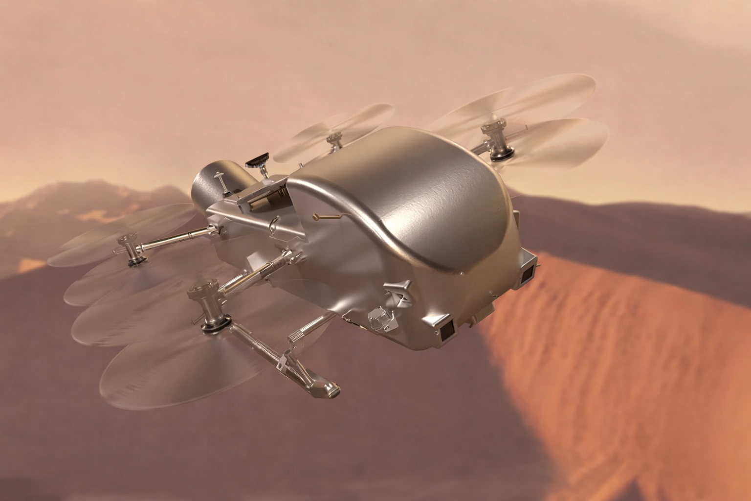 chatgpt image mar 14, 2026, 01 40 33 am