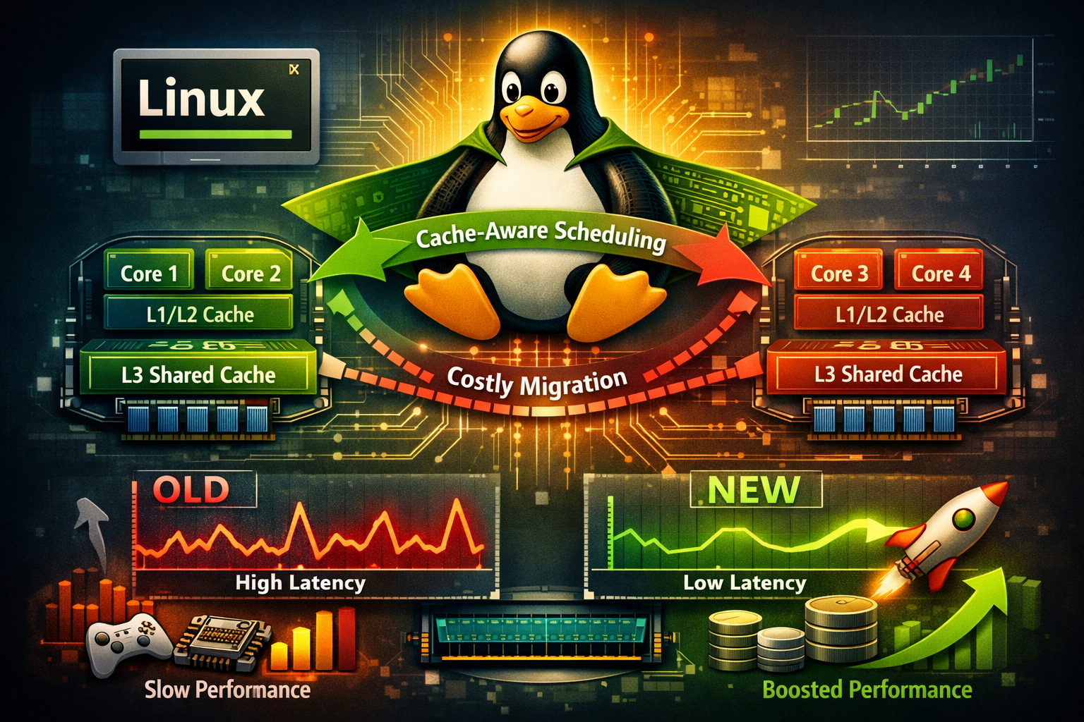 chatgpt image mar 14, 2026, 10 42 19 pm