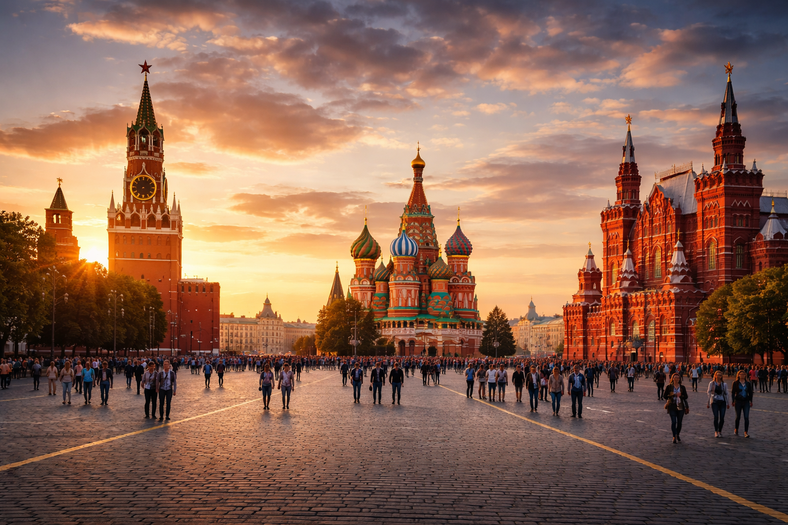 chatgpt image mar 14, 2026, 12 53 01 am