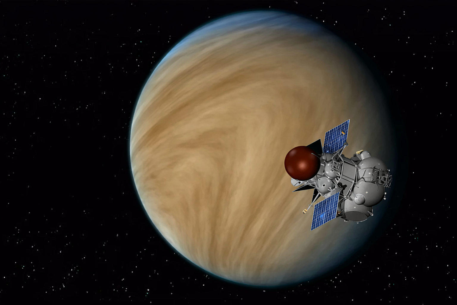 chatgpt image mar 15, 2026, 01 47 06 am