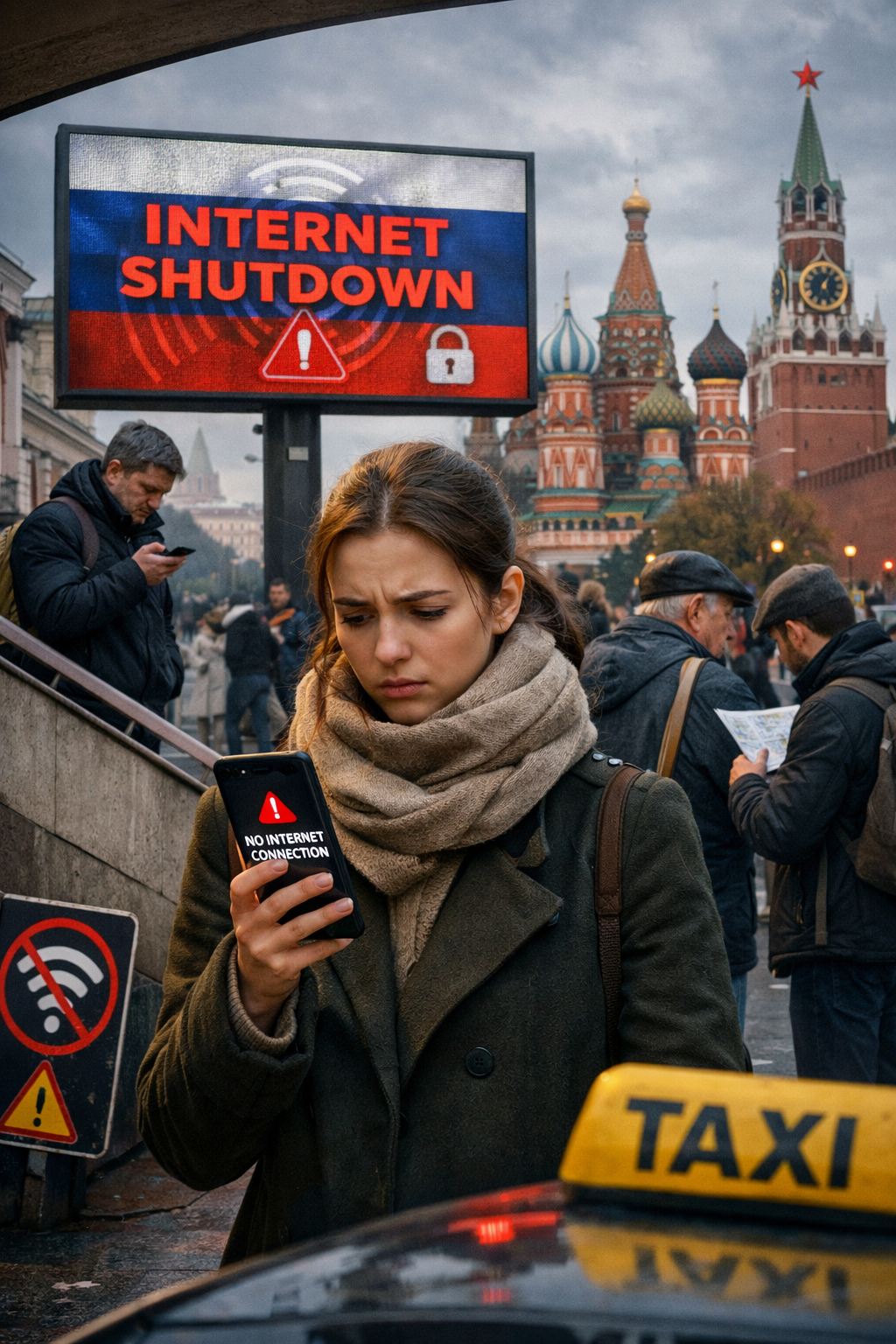 chatgpt image mar 15, 2026, 12 51 20 am