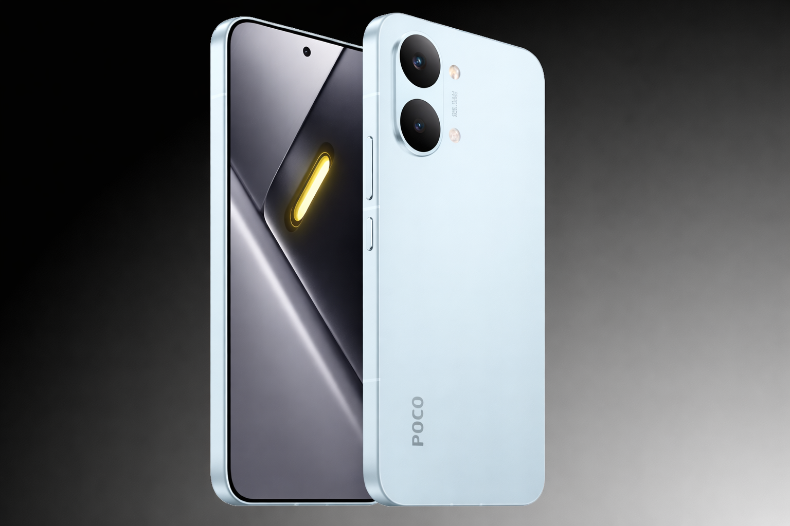 chatgpt image mar 7, 2026, 01 23 38 am