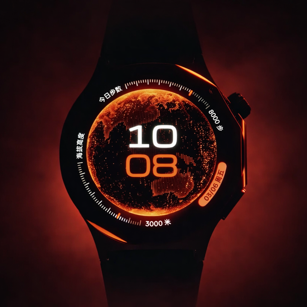 chatgpt image mar 7, 2026, 01 41 20 am