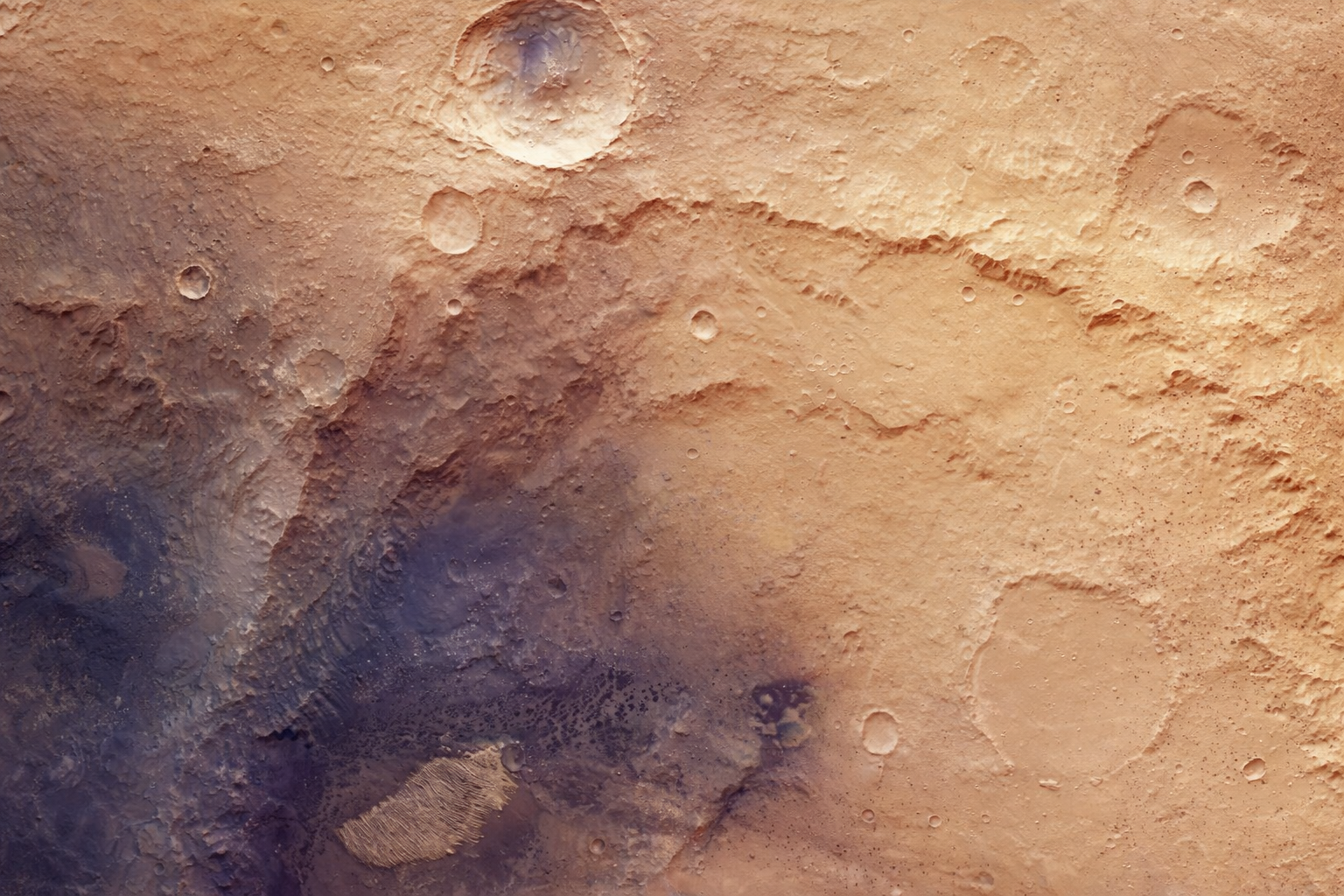 chatgpt image mar 7, 2026, 12 24 46 am