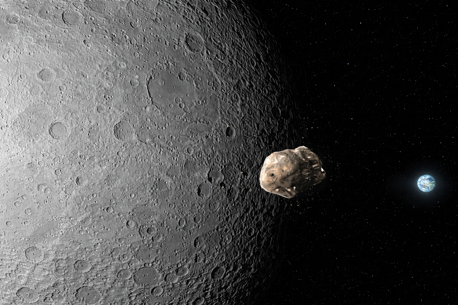 chatgpt image mar 7, 2026, 12 44 07 am