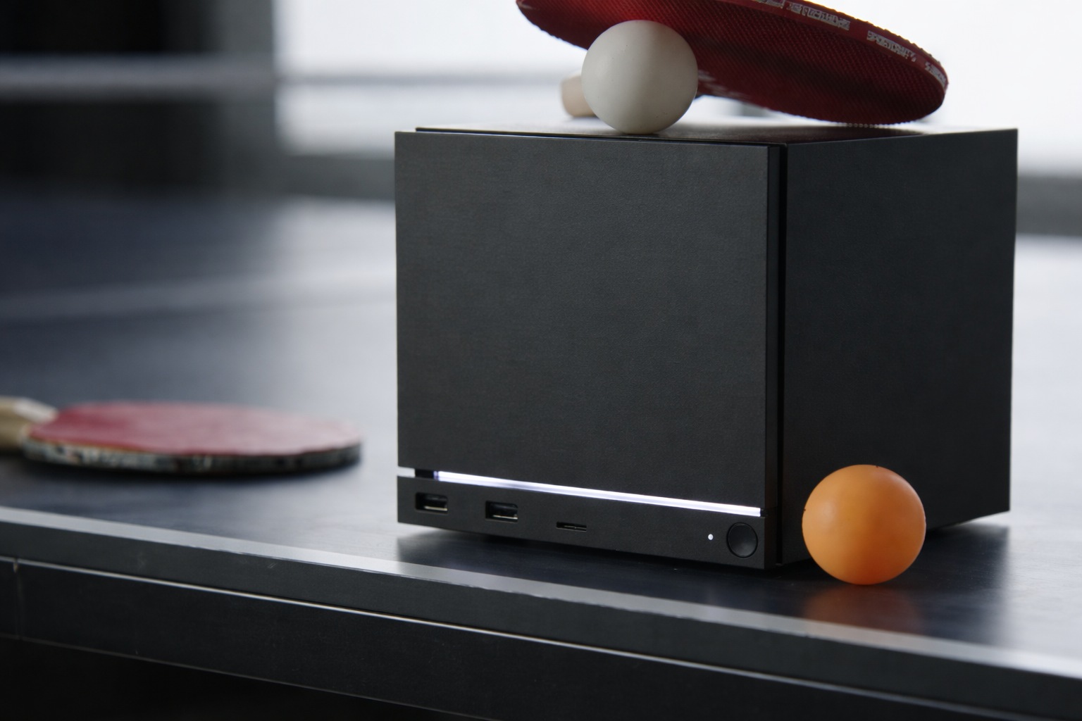 chatgpt image mar 8, 2026, 01 28 48 am