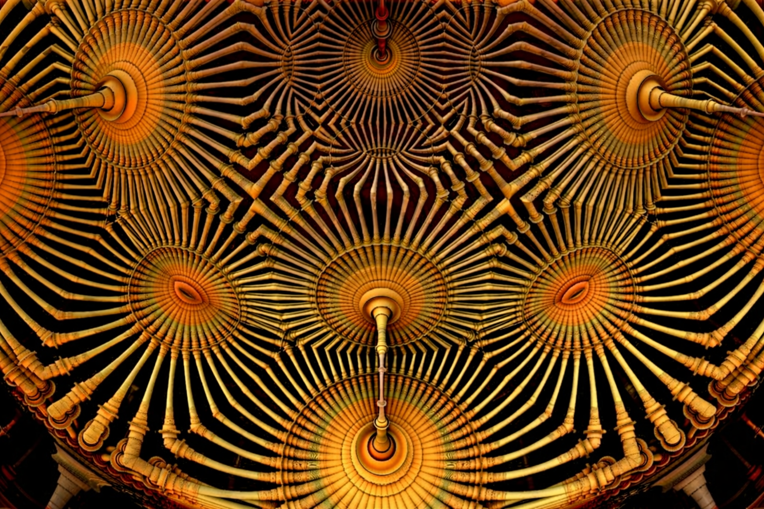 chatgpt image mar 8, 2026, 01 50 00 am