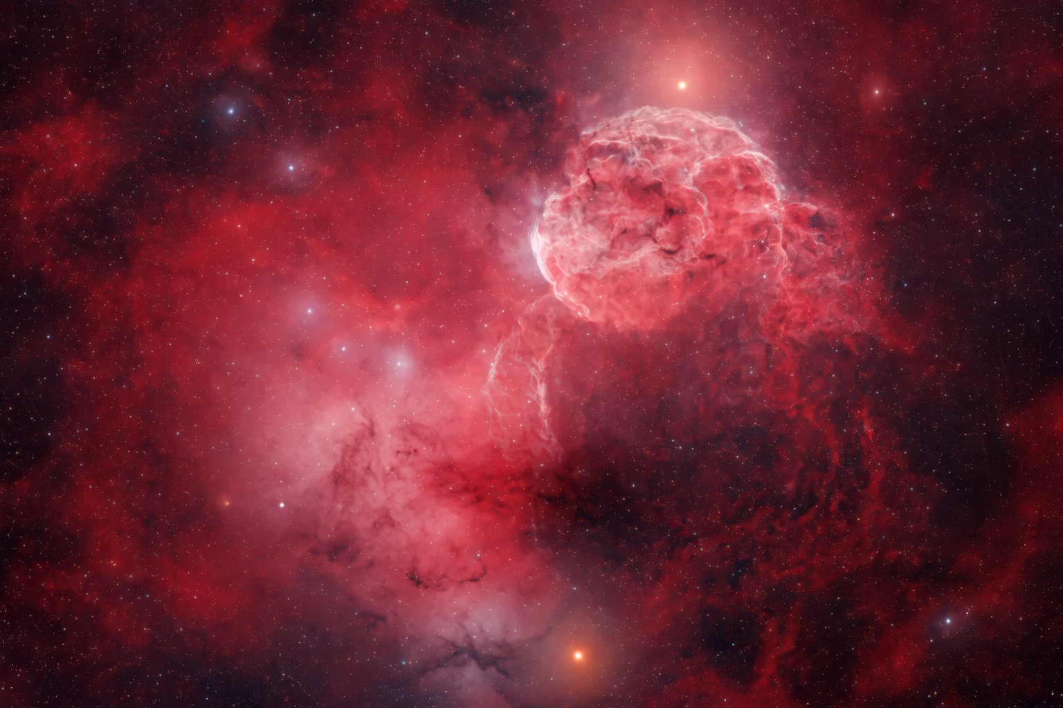 chatgpt image mar 8, 2026, 02 07 00 am