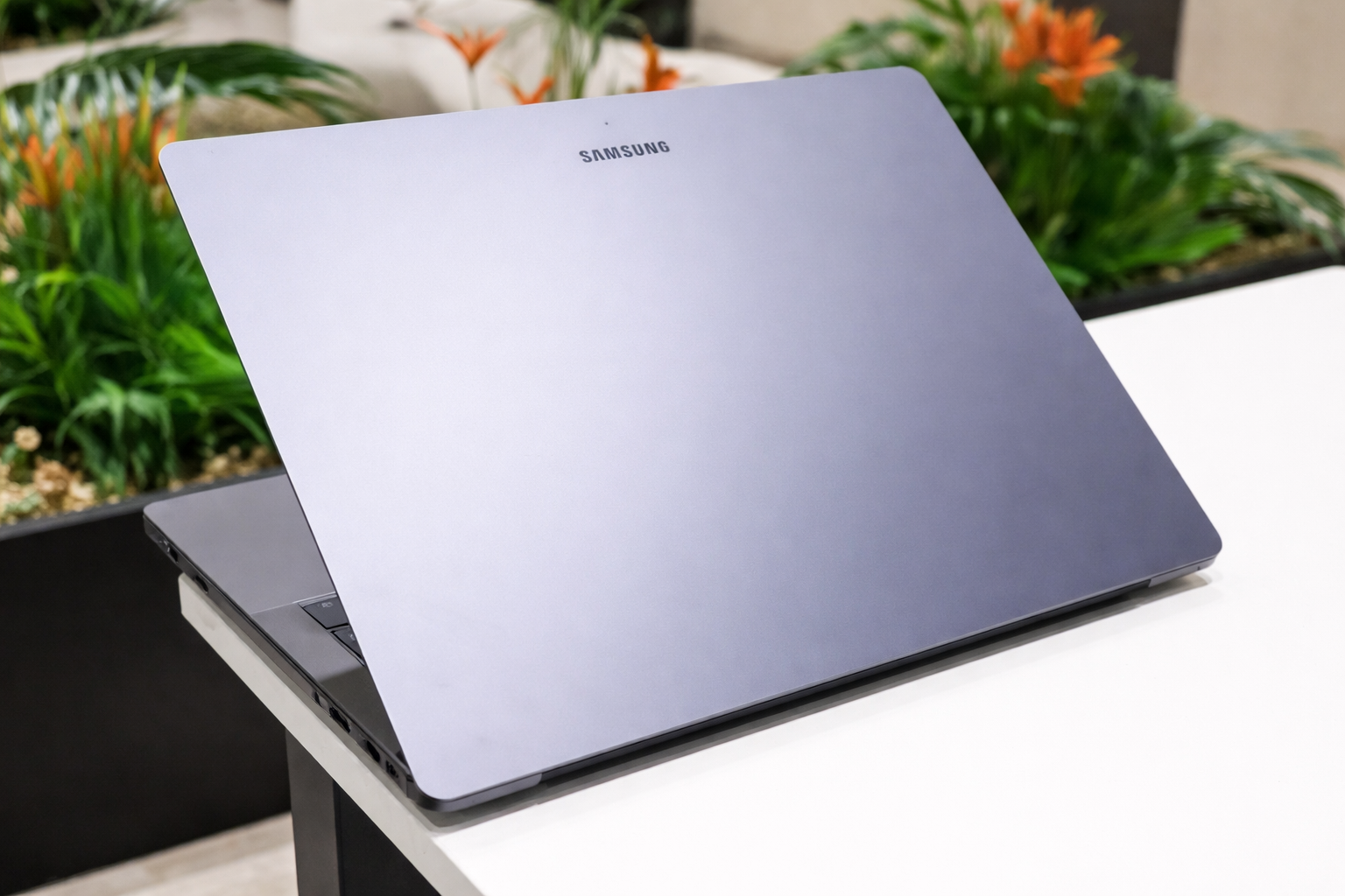 chatgpt image mar 8, 2026, 12 27 11 am