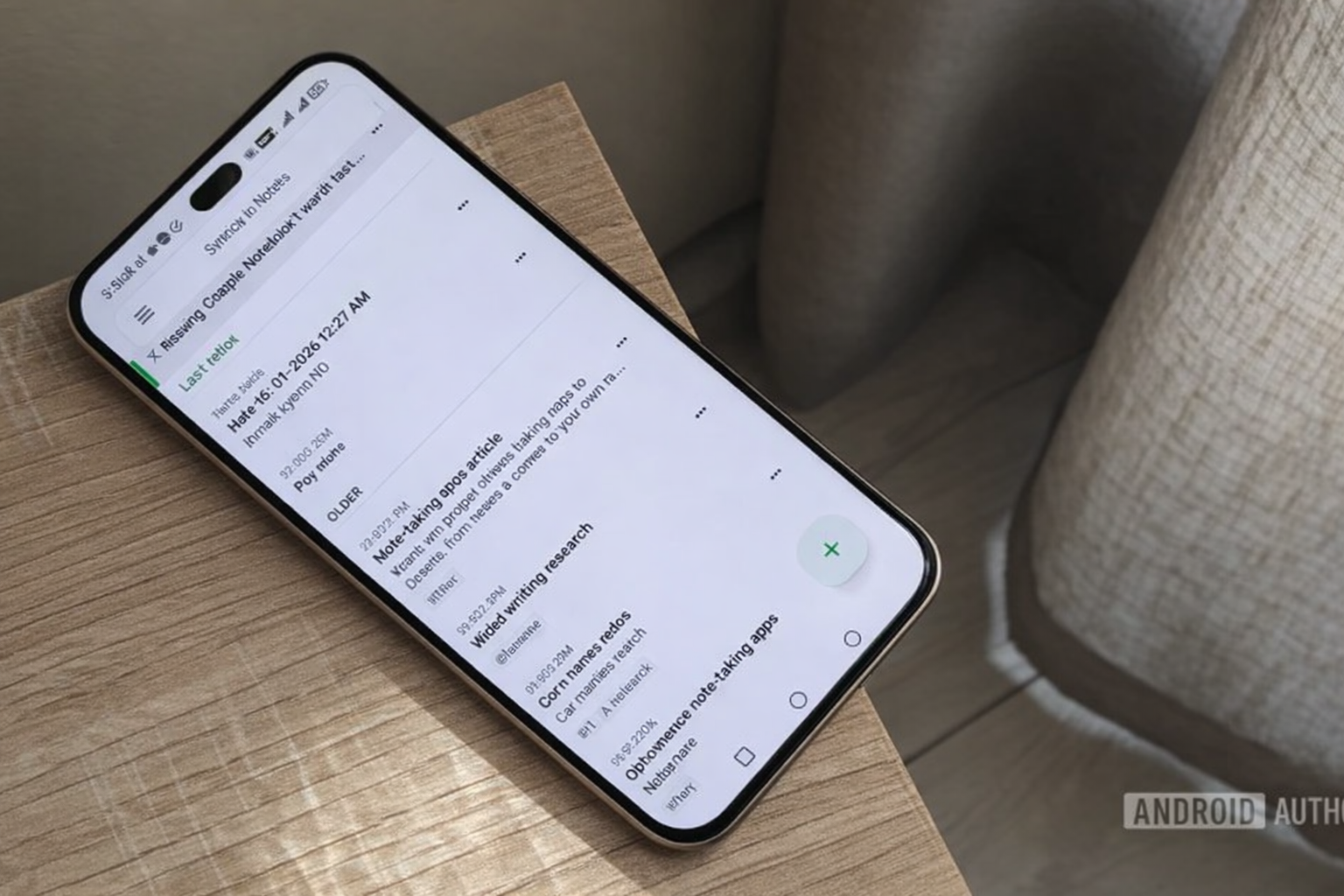 chatgpt image mar 9, 2026, 02 00 22 am